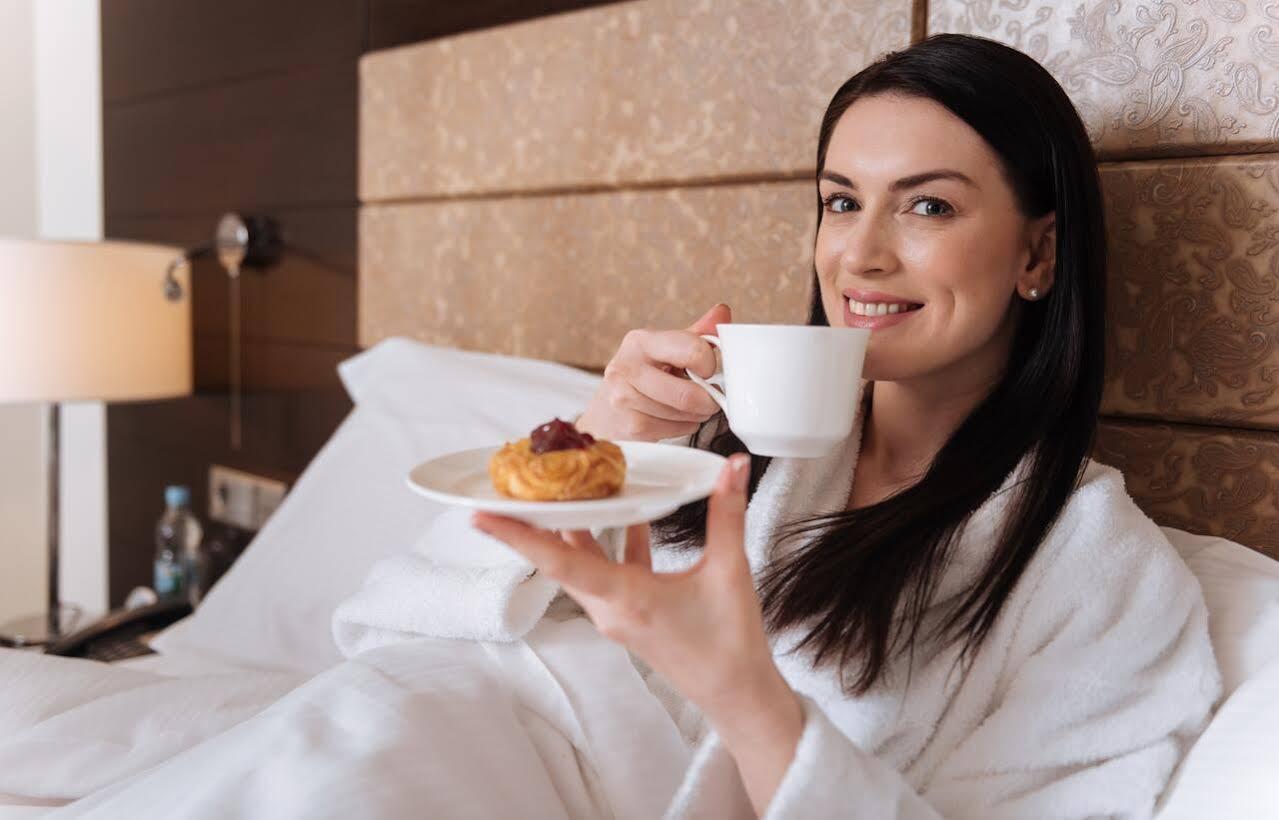 Swiss-Belinn Airport Muscat Oman Eksteriør billede